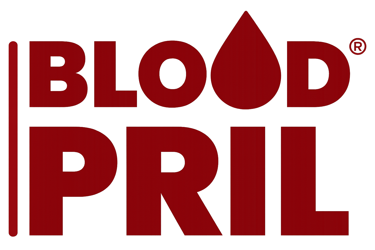 BloodPril